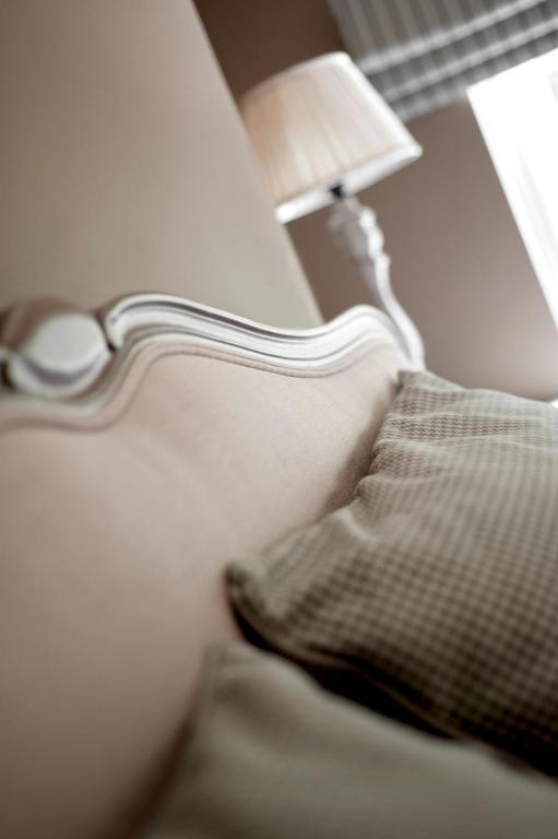 B&B Villa Reynaert Opoeteren Номер фото