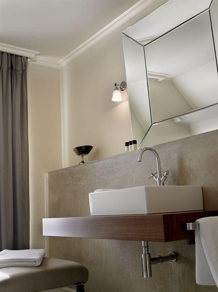 B&B Villa Reynaert Opoeteren Экстерьер фото