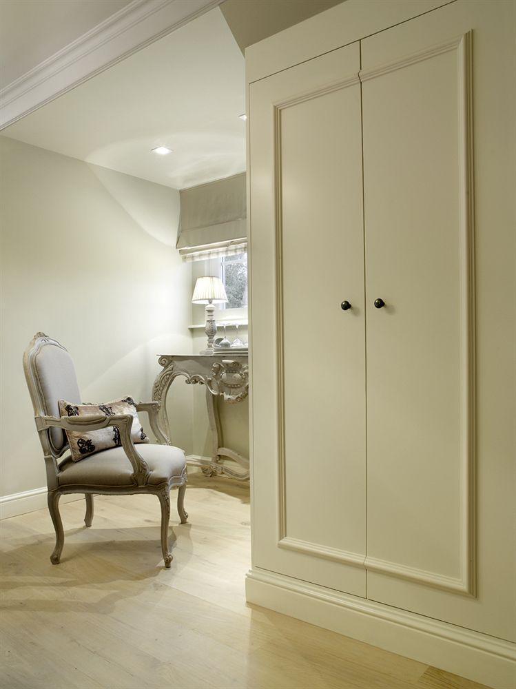 B&B Villa Reynaert Opoeteren Экстерьер фото