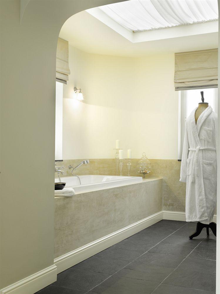B&B Villa Reynaert Opoeteren Экстерьер фото