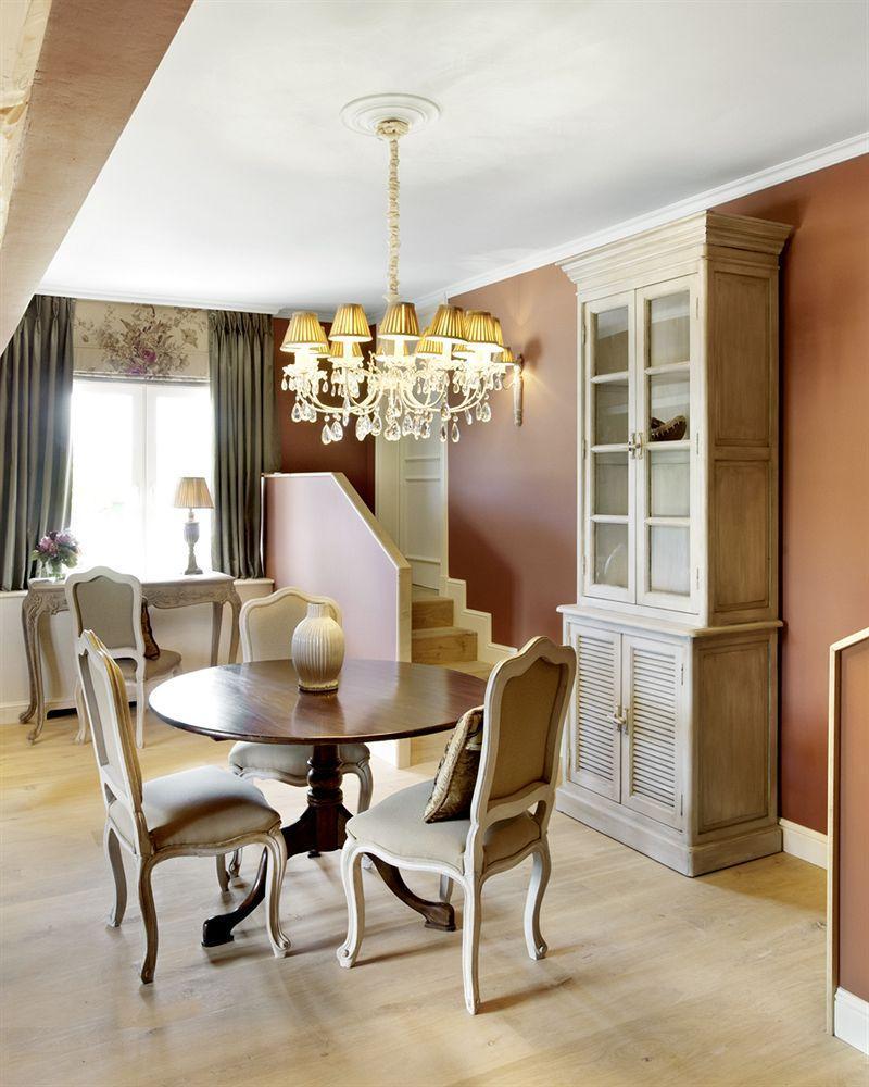 B&B Villa Reynaert Opoeteren Экстерьер фото