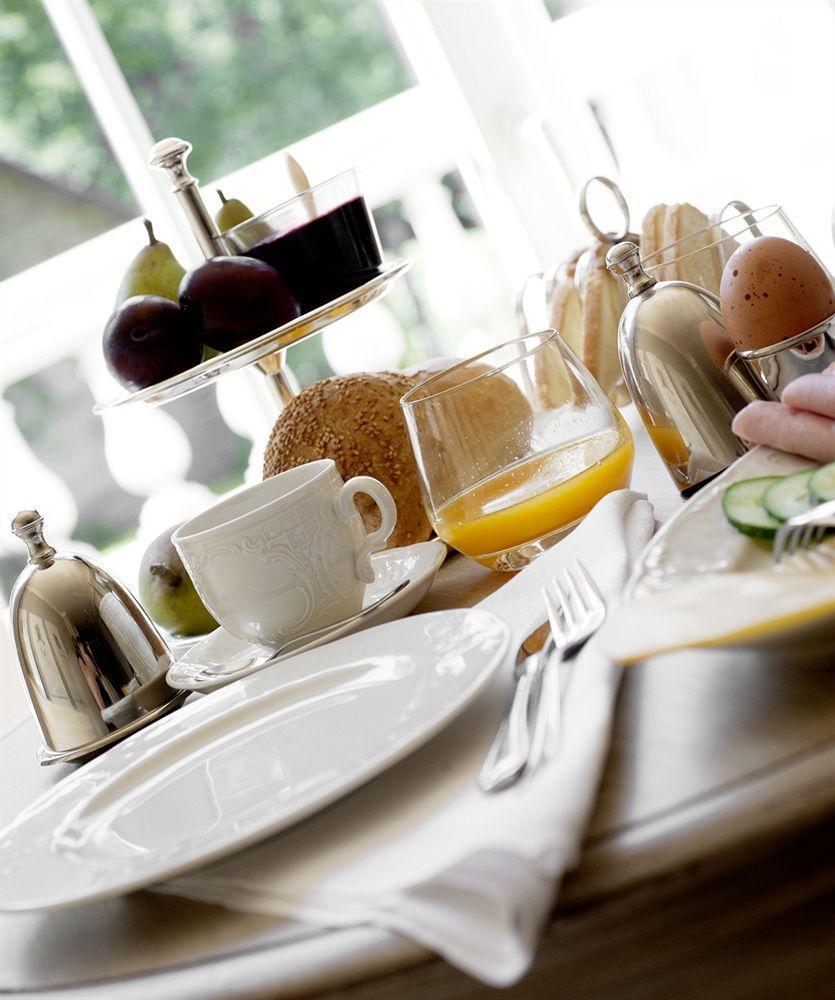 B&B Villa Reynaert Opoeteren Экстерьер фото