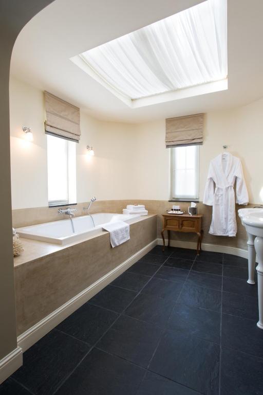 B&B Villa Reynaert Opoeteren Номер фото