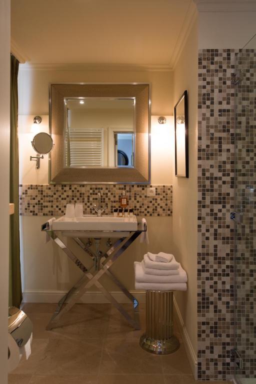 B&B Villa Reynaert Opoeteren Номер фото