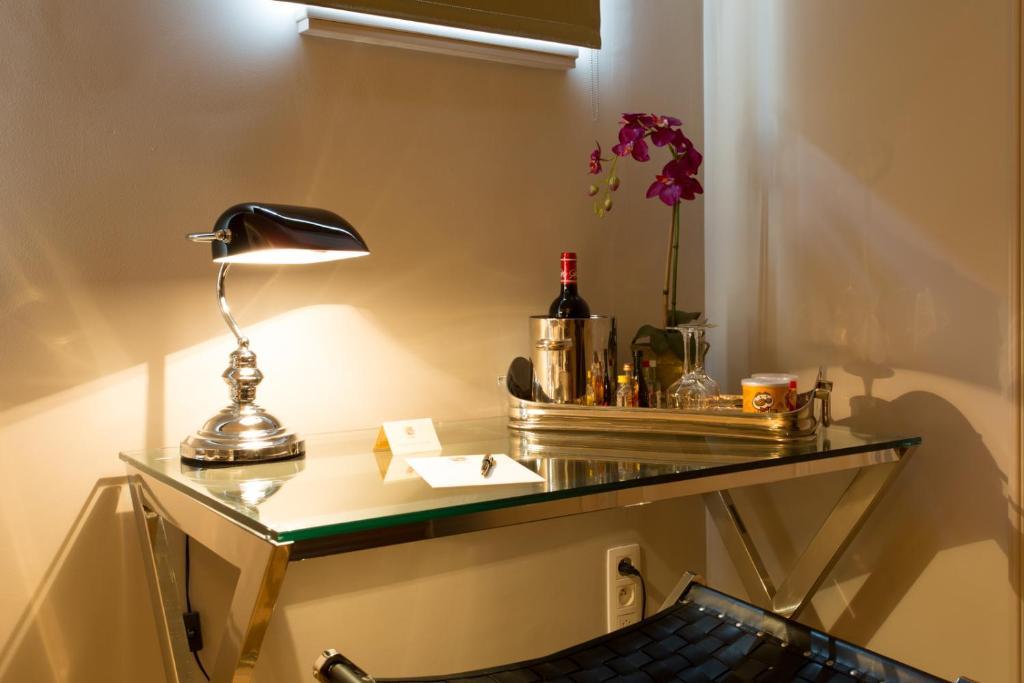 B&B Villa Reynaert Opoeteren Экстерьер фото