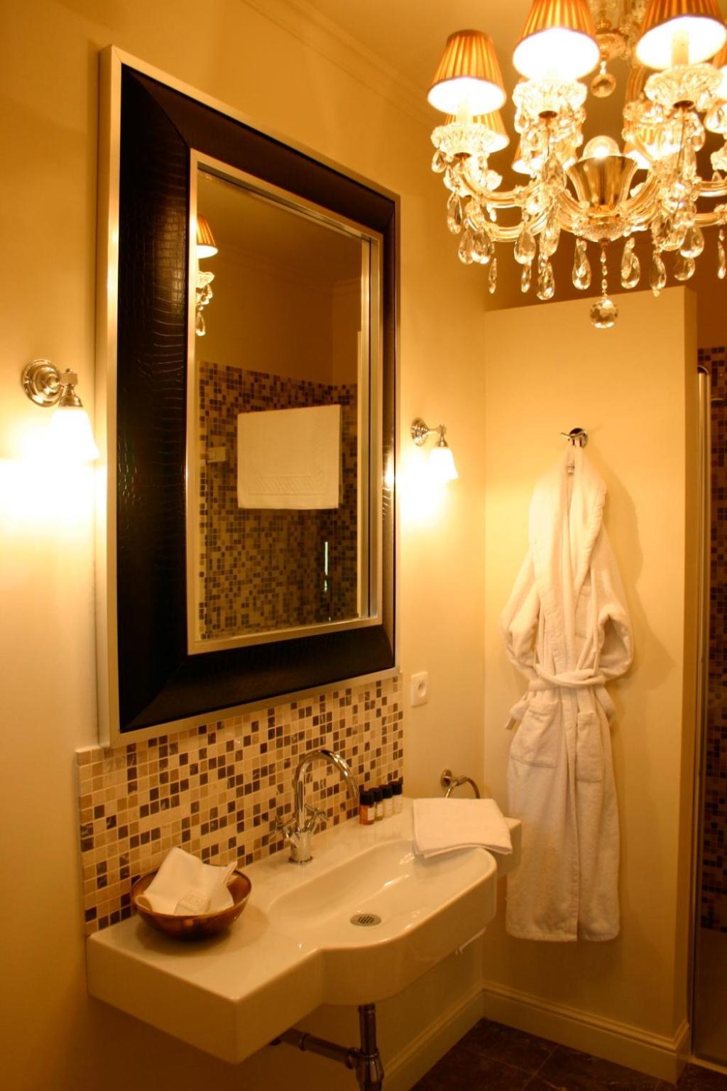 B&B Villa Reynaert Opoeteren Экстерьер фото